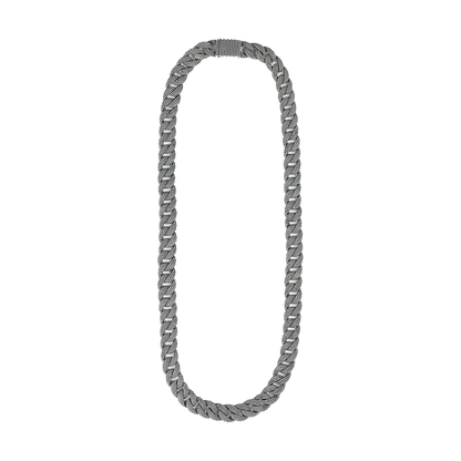 NOE5JEW00005SSU_Bruñido Brillante_0.png