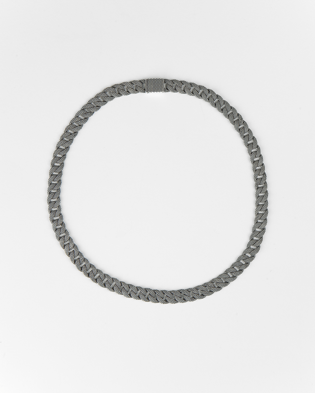 NOE5JEW00005SSU_Bruñido Brillante_1.png