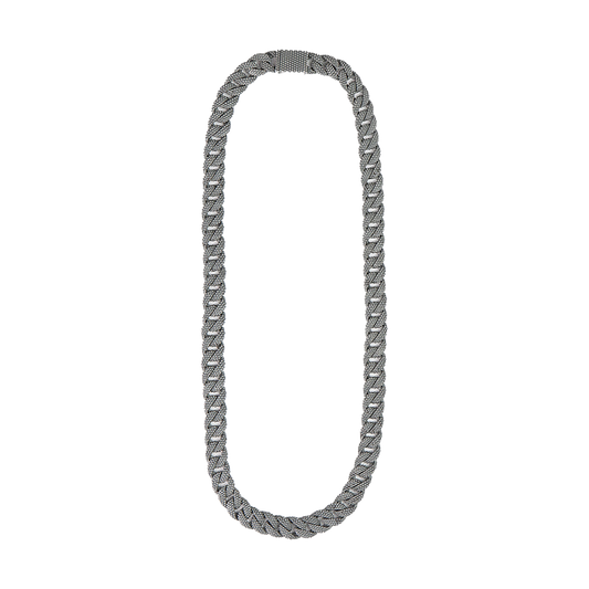 NOE5JEW00005SSU_Bru%C3%B1ido+Brillante_0.png