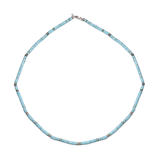 NOE5JEW00006SSU_Bruñido Brillante_0.png