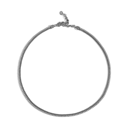 NOE5JEW00008SSU_Bruñido Brillante_0.png