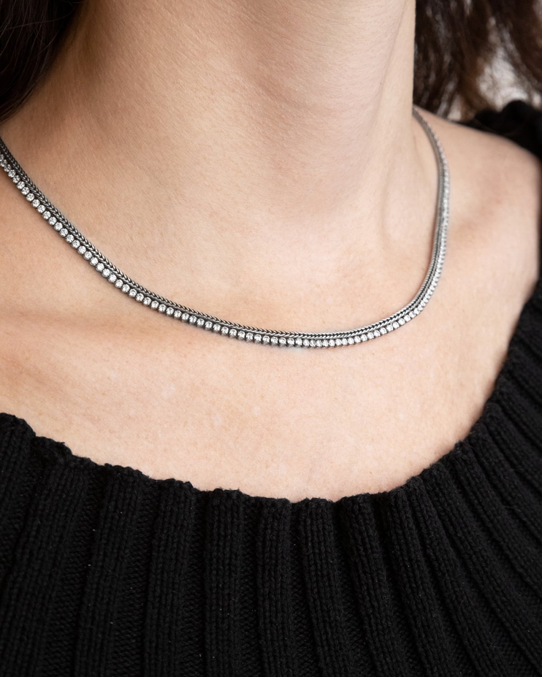 NOE5JEW00008SSU_Bruñido Brillante_1.png