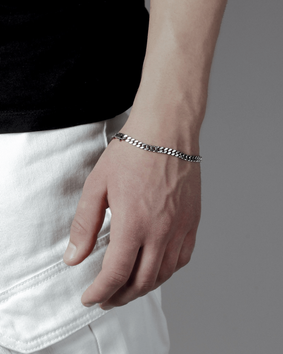 NOE5JEW00009SSU_Bruñido Brillante_1.png