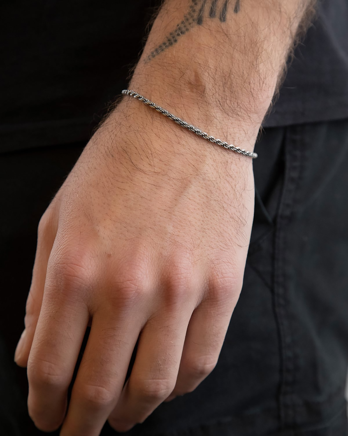 NOE5JEW00015SSM_Silver_1.png