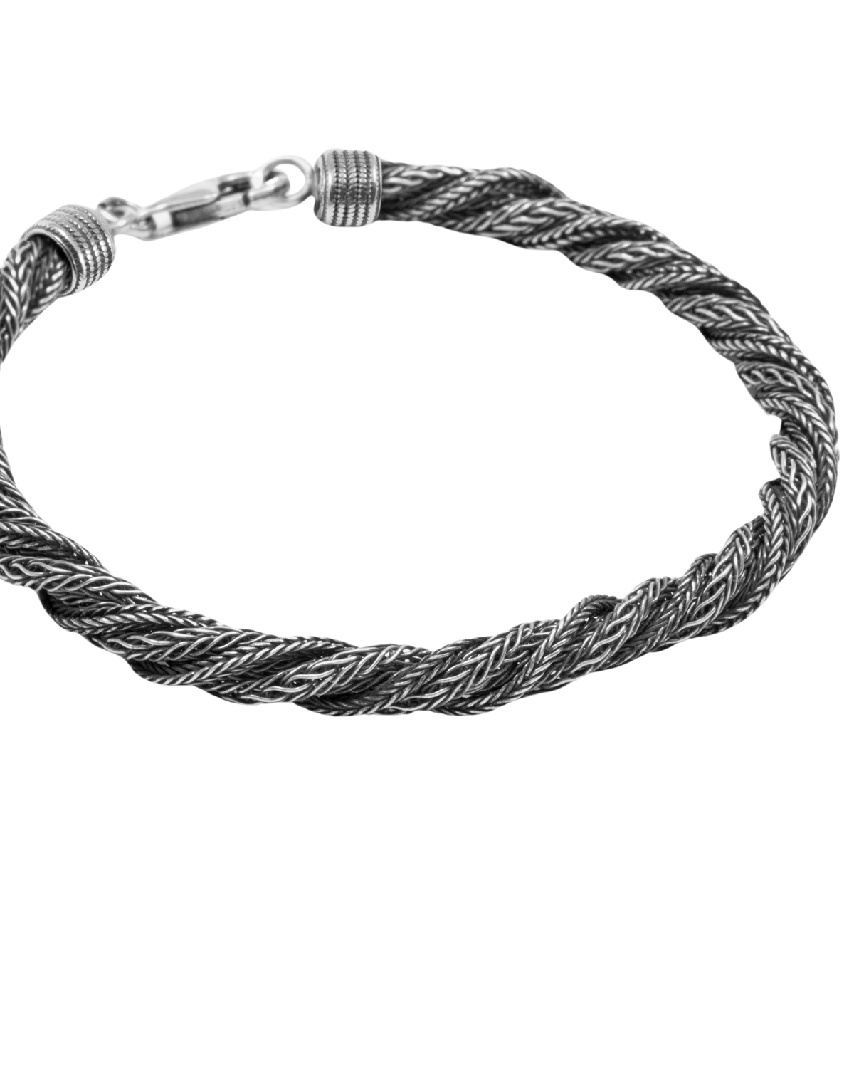 NOE5JEW00021MTU_Silver_0.png