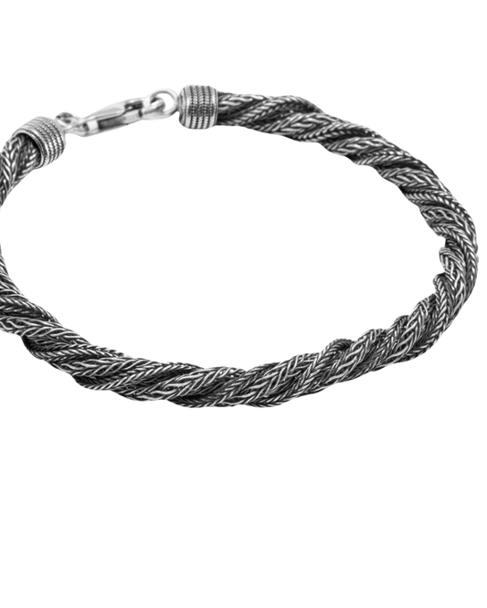 NOE5JEW00021MTU_Silver_0.png