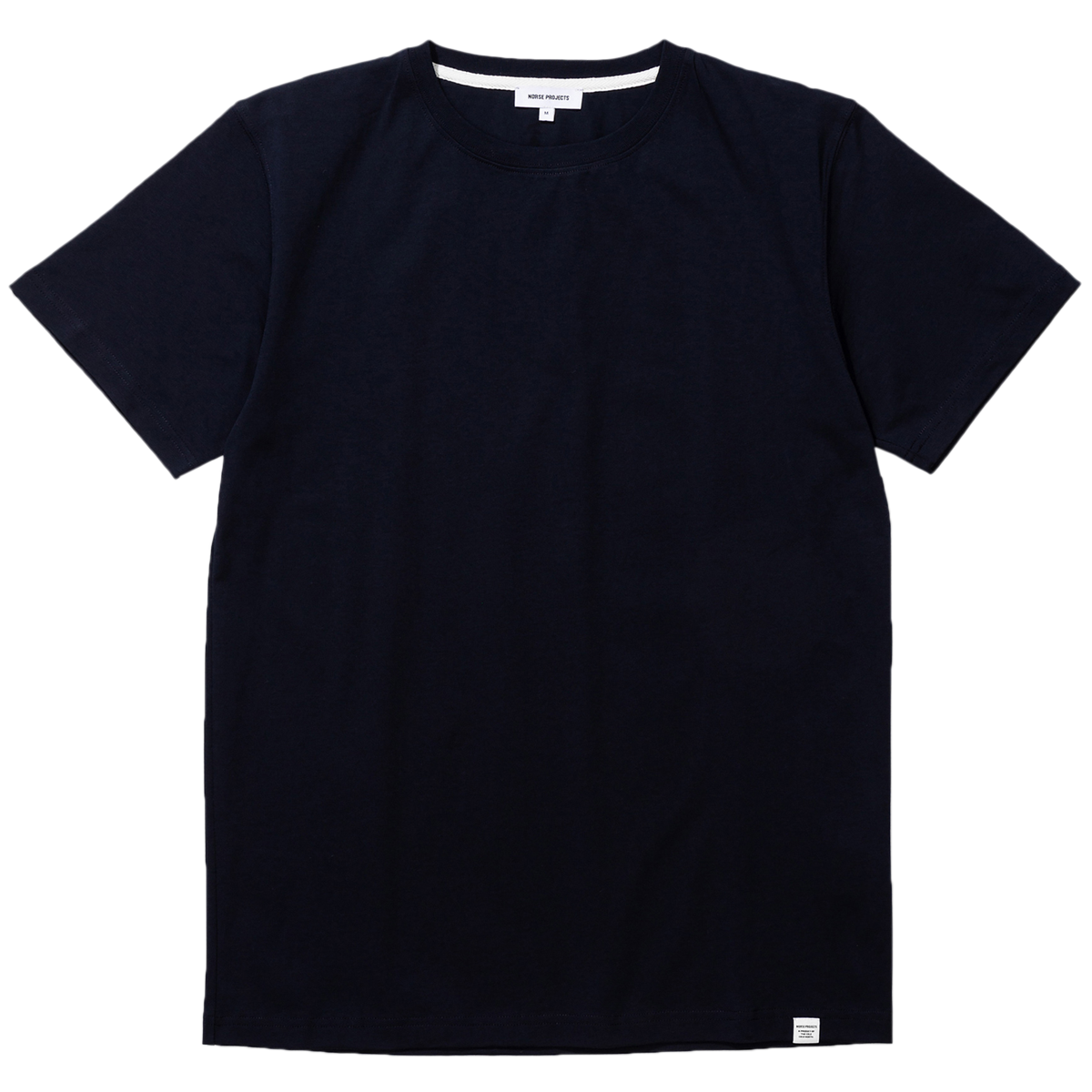 NOP1TOP01064CTM_Dark Blue_0.png