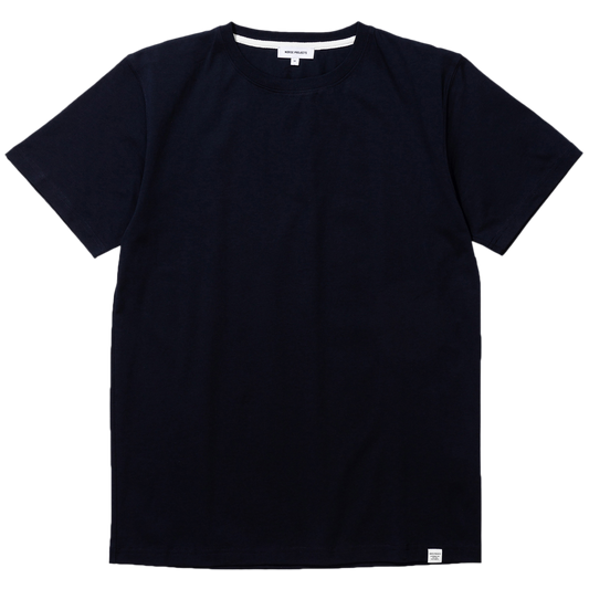 NOP1TOP01064CTM_Dark Blue_0.png