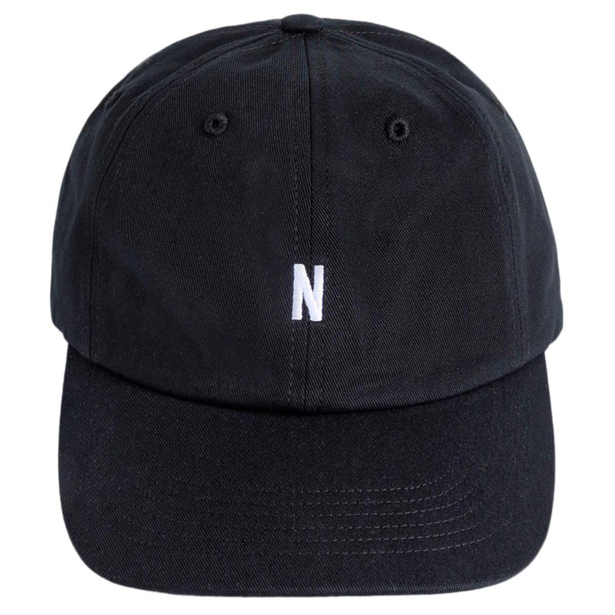 NOP4HAT01045CTM_Black_0.png