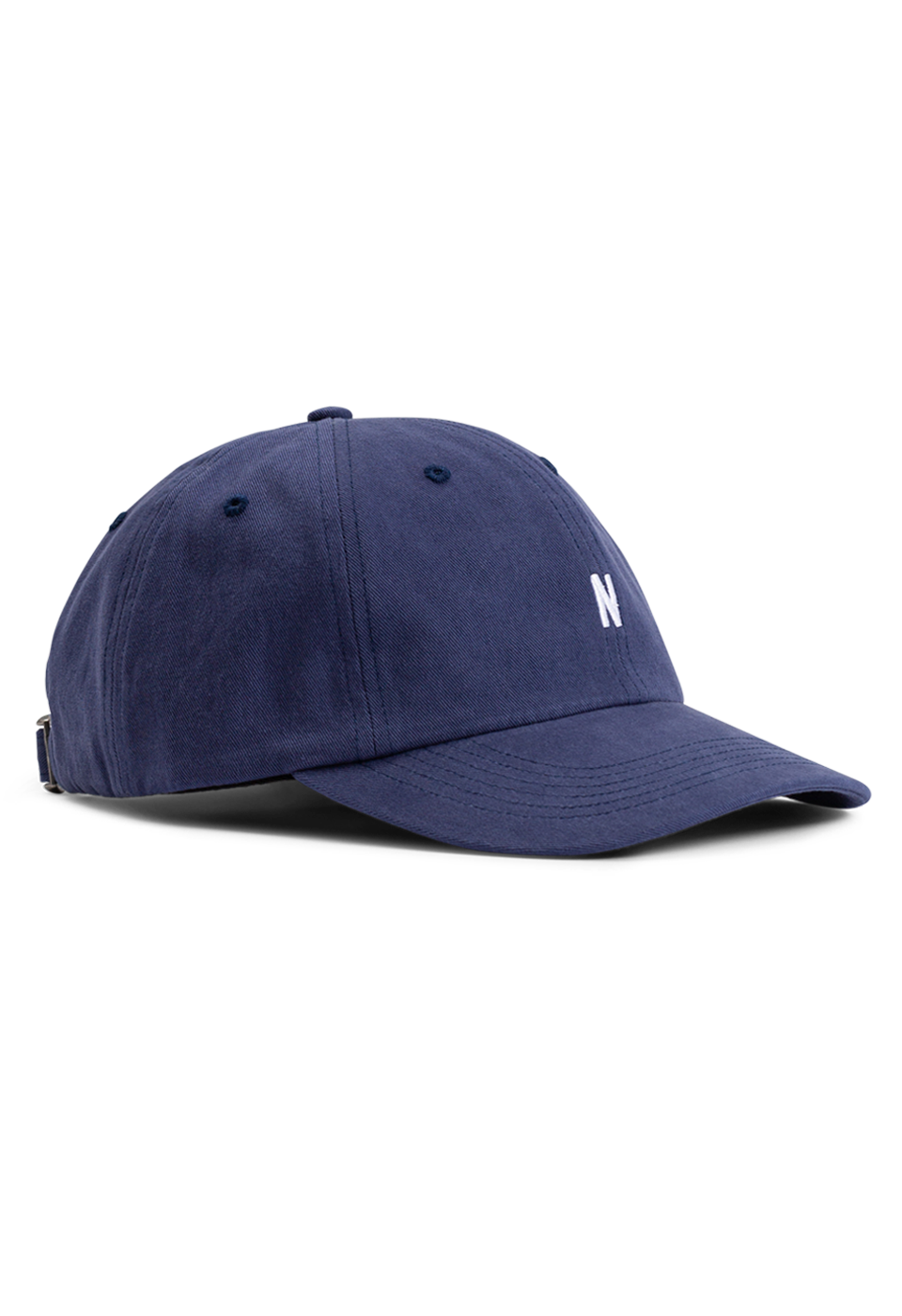 NOP4HAT01046CTM_Blue_1.png