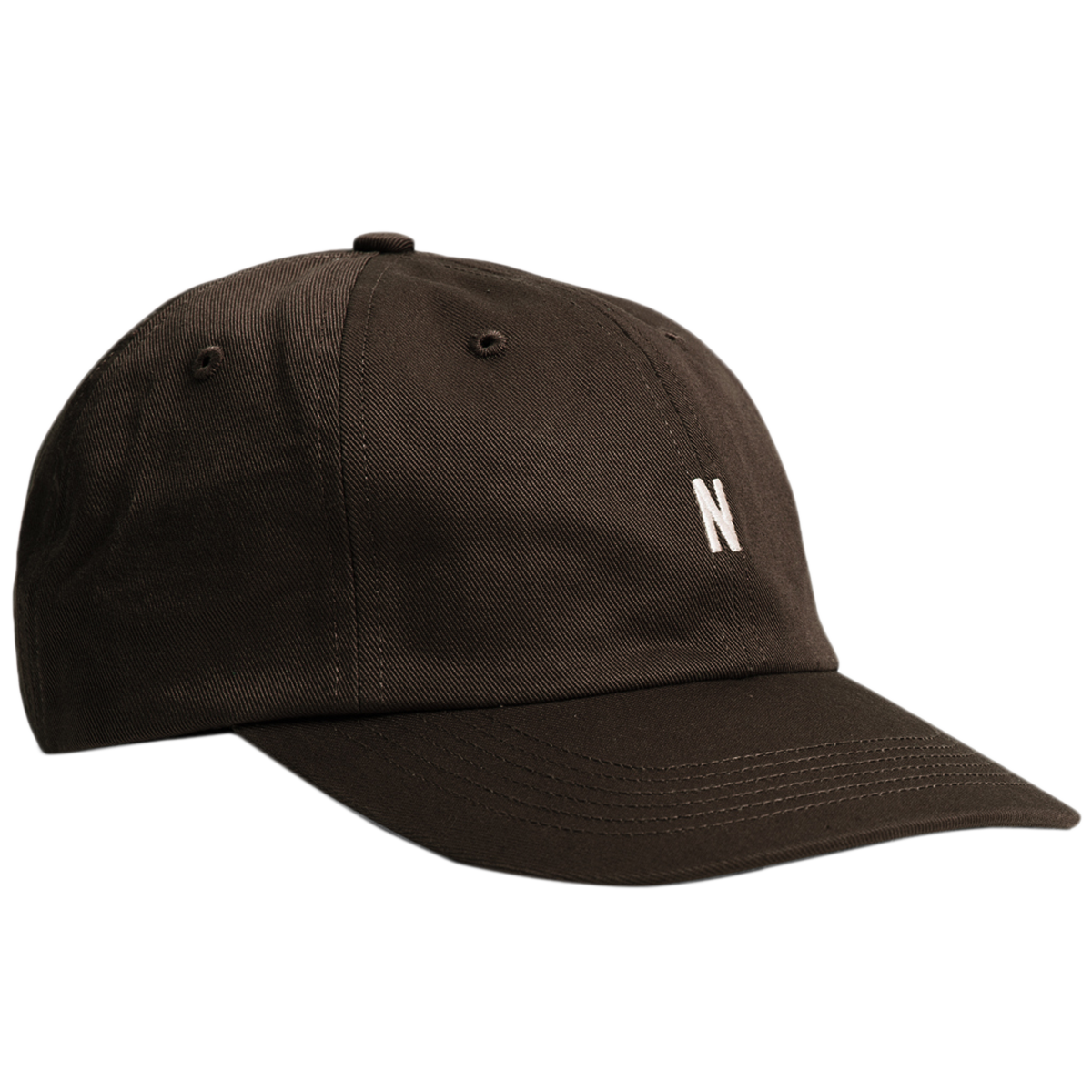 NOP4HAT01048CTM_Brown_0.png