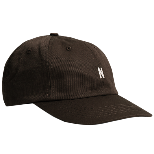 NOP4HAT01048CTM_Brown_0.png