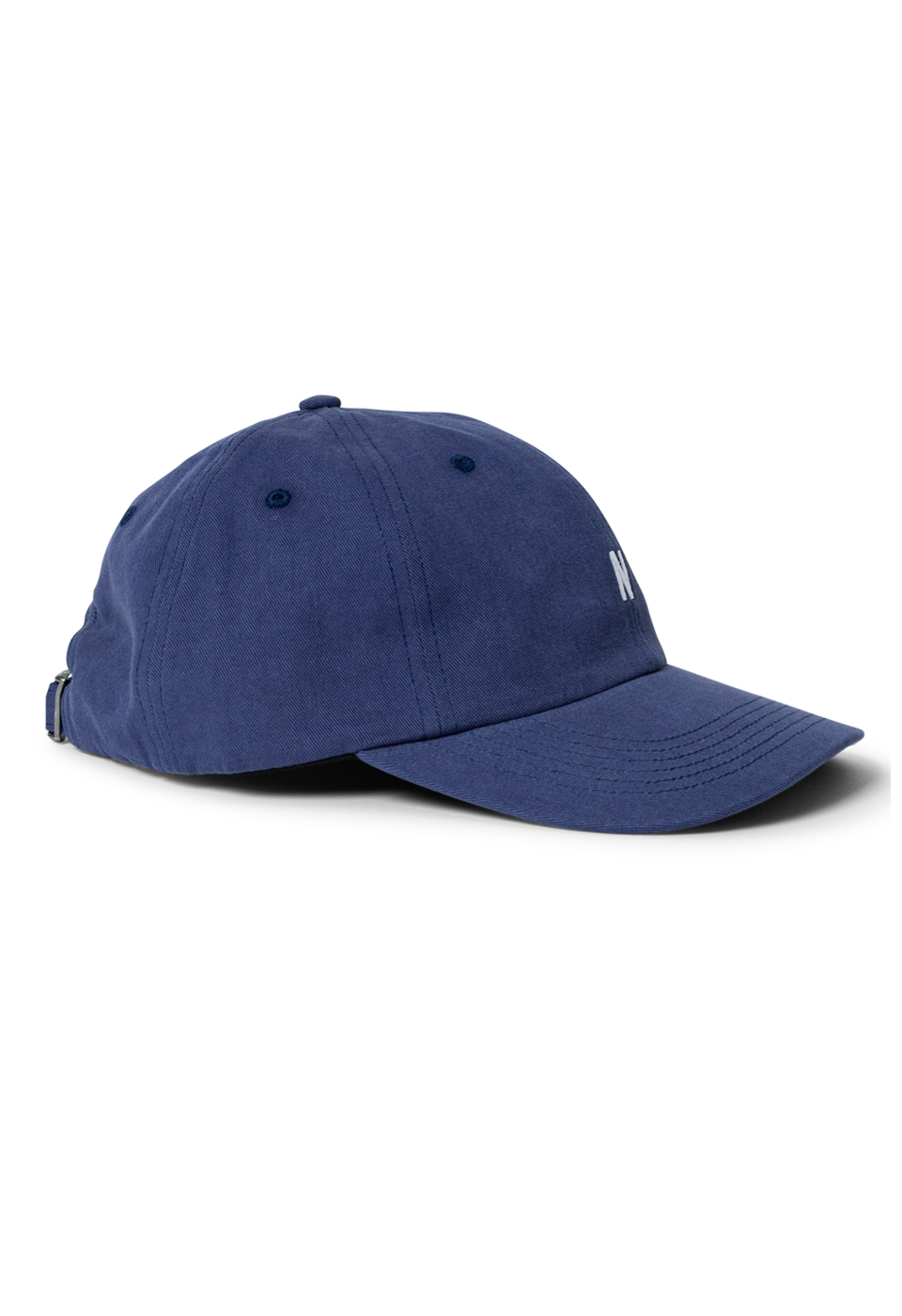 NOP4HAT01048CTM_Dark Blue_0.png