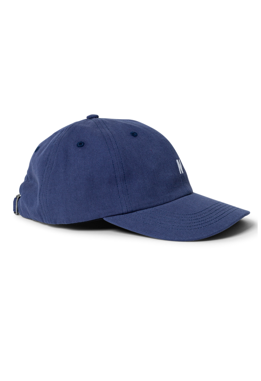 NOP4HAT01048CTM_Dark Blue_0.png