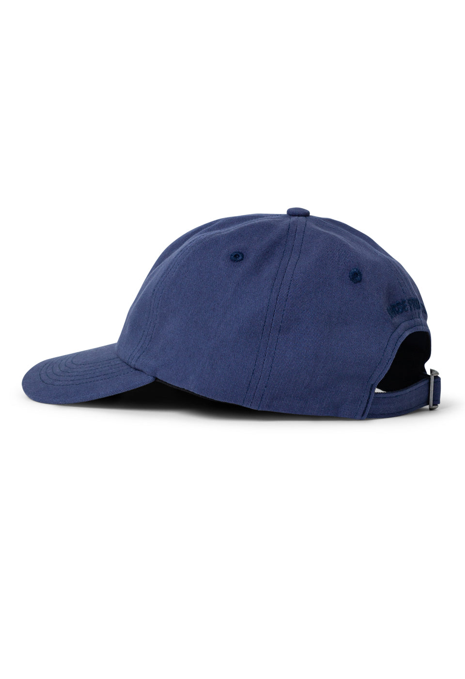 NOP4HAT01048CTM_Dark Blue_1.jpeg