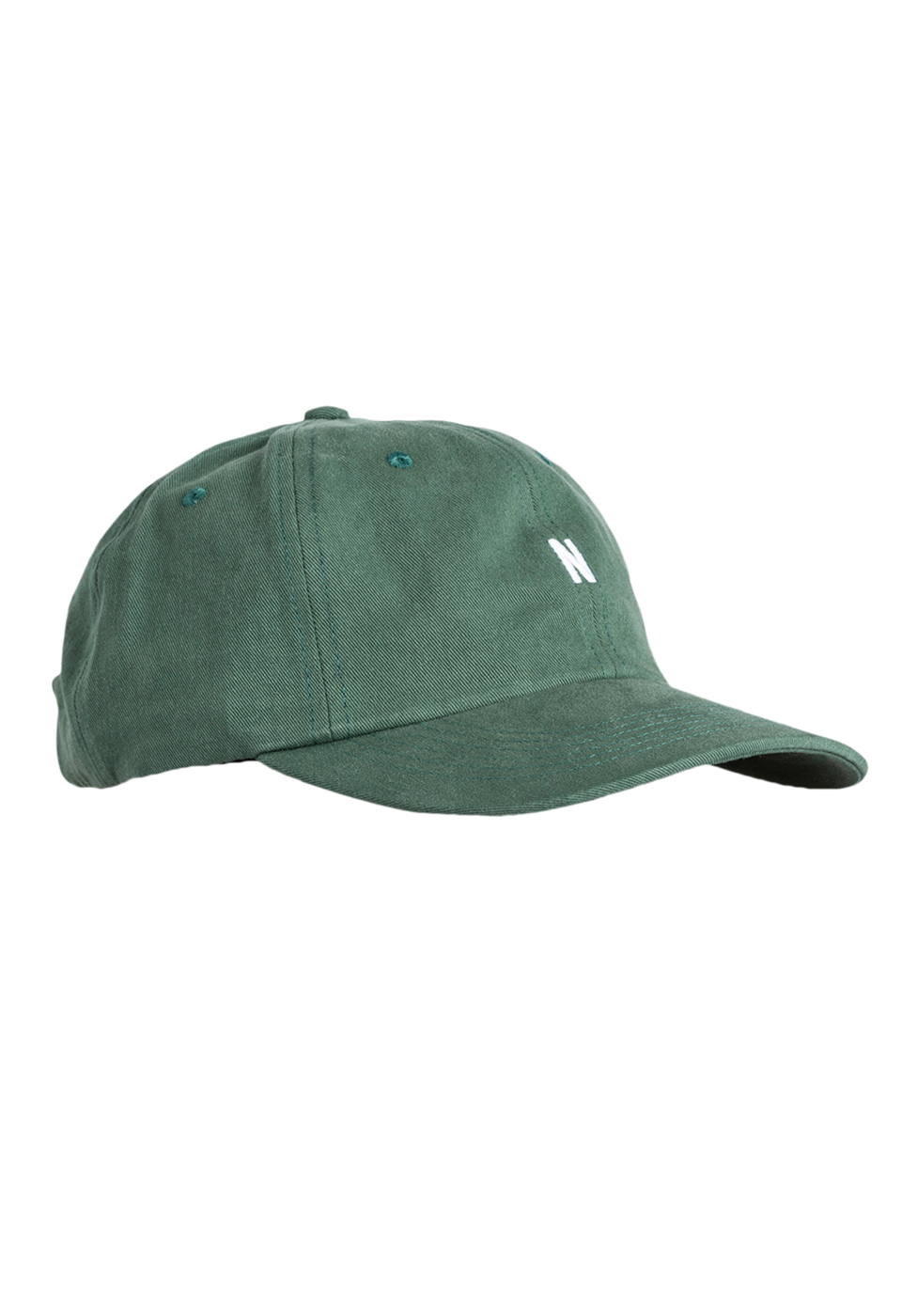 NOP4HAT01049CTM_Green_0.png