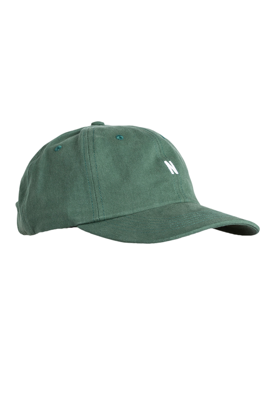 NOP4HAT01049CTM_Green_0.png