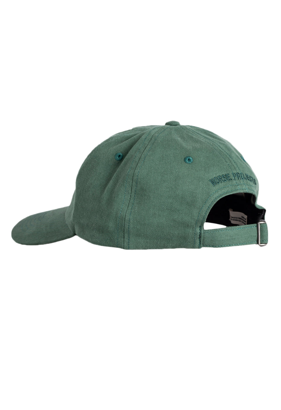 NOP4HAT01049CTM_Green_1.jpeg