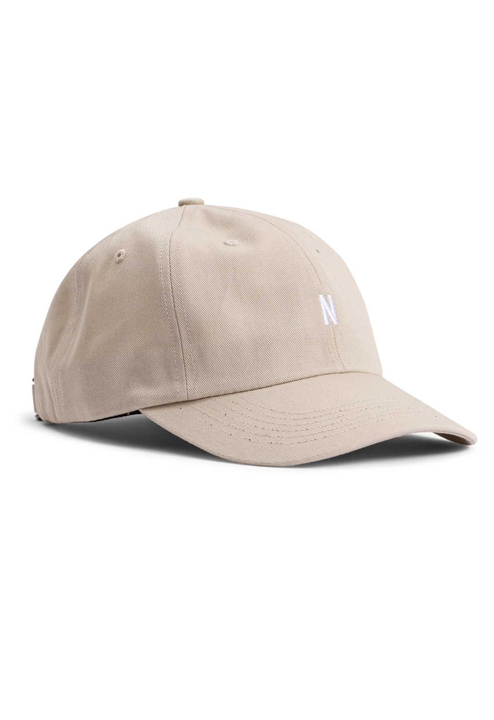 NOP4HAT01052CTM_White_0.png