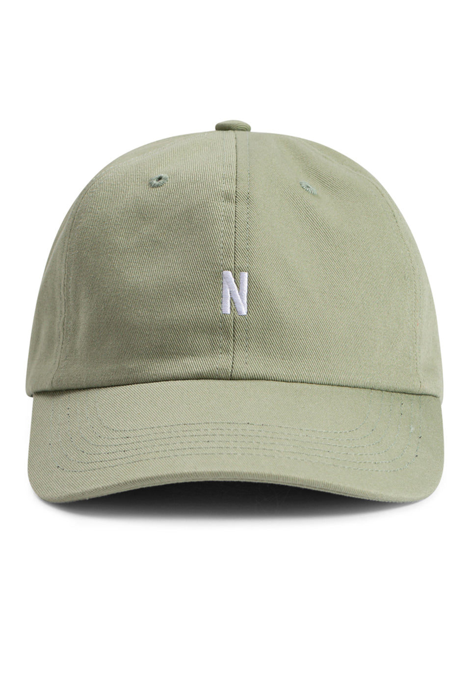 NOP4HAT01053CTM_Green_0.jpeg