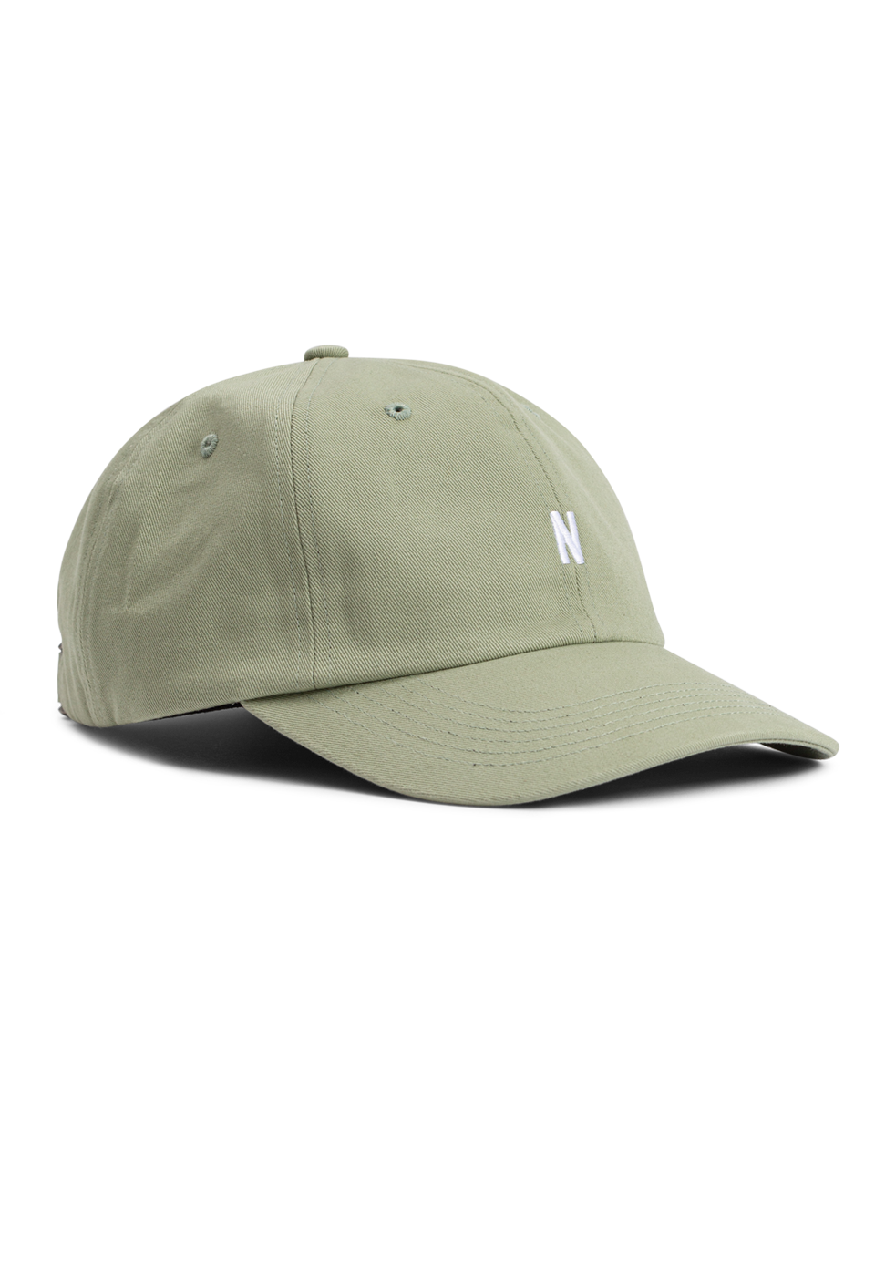 NOP4HAT01053CTM_Green_3.png