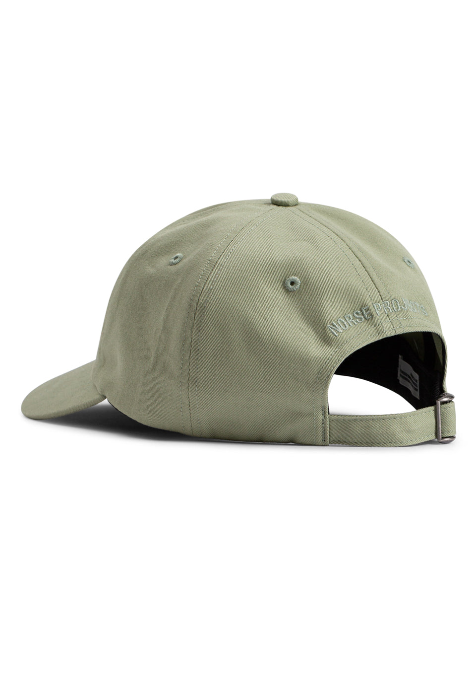 NOP4HAT01053CTM_Green_4.jpeg