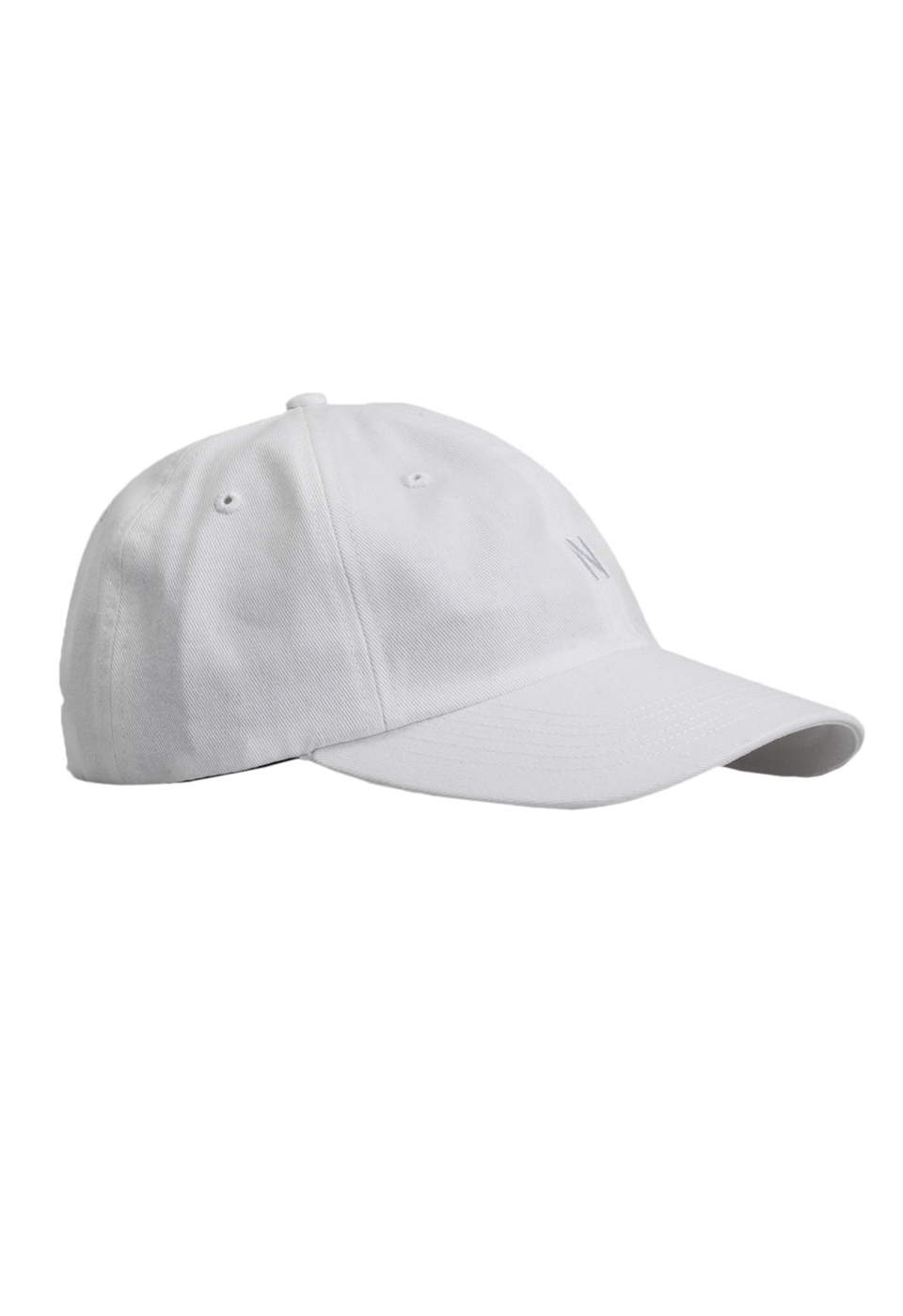 NOP4HAT01054CTM_White_0.png