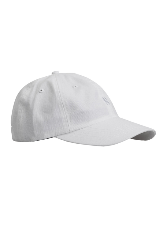 NOP4HAT01054CTM_White_0.png