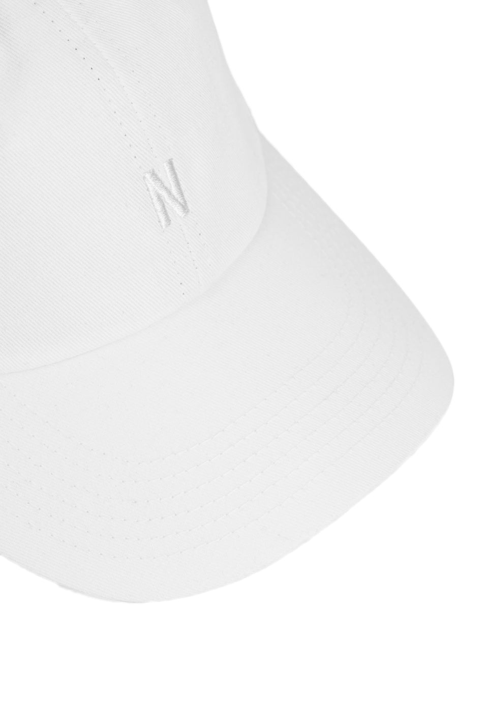 NOP4HAT01054CTM_White_2.jpeg