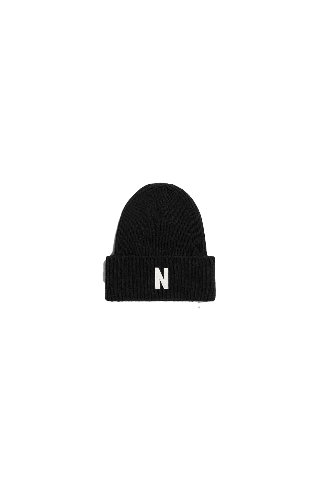 NOP4HAT01106WLM_Black_0.png