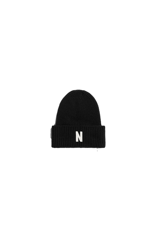 NOP4HAT01106WLM_Black_0.png