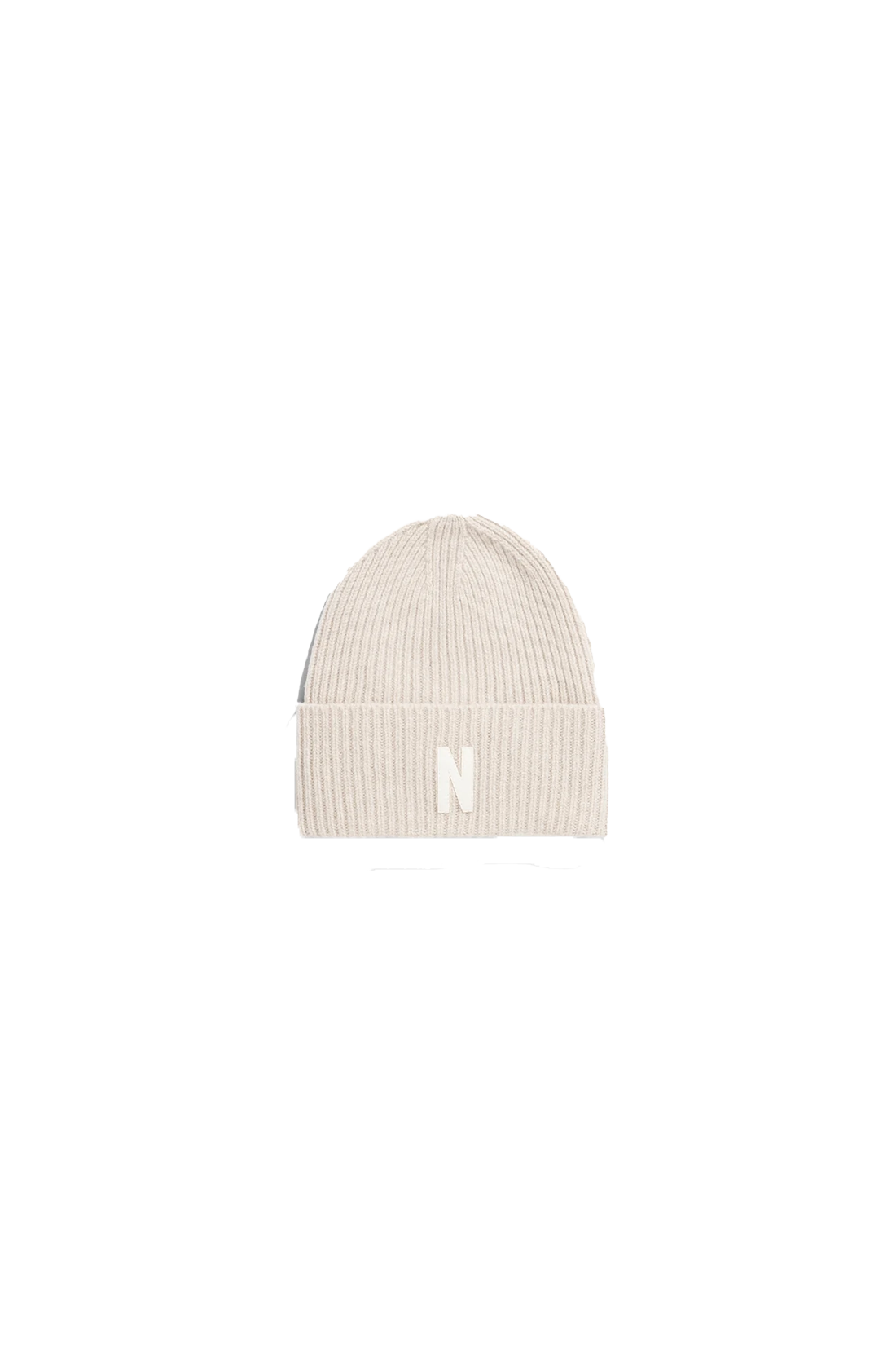 NOP4HAT01106WLM_Off-White_0.png