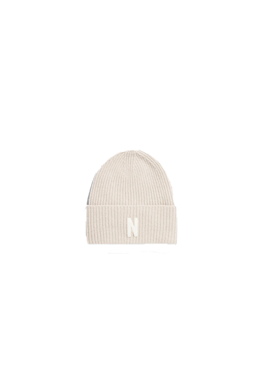 NOP4HAT01106WLM_Off-White_0.png