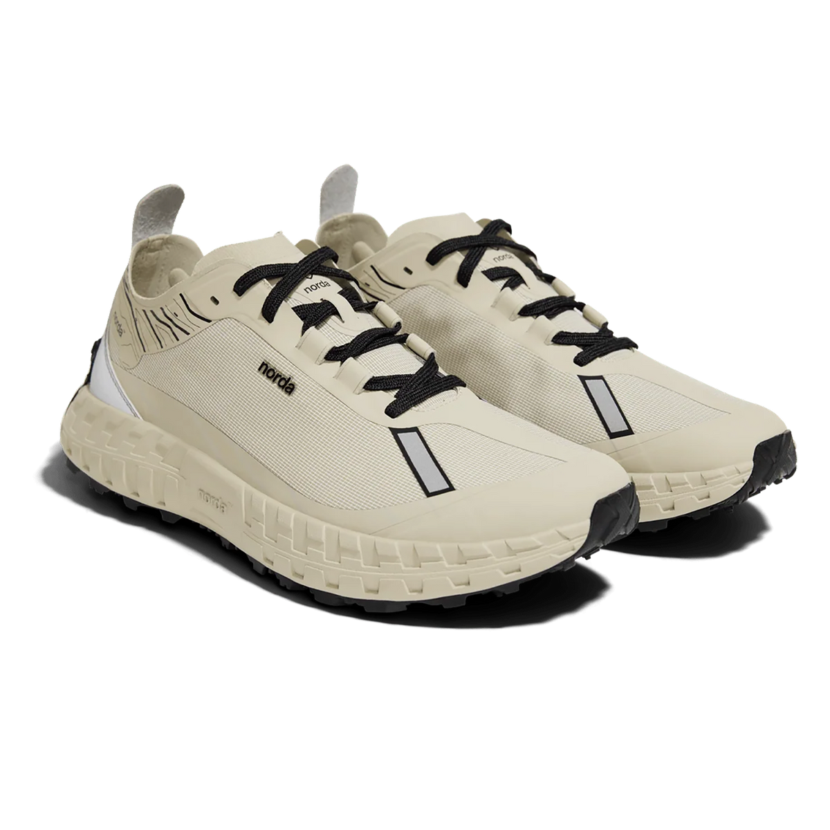 NRD2SNE14609PIM_ALMOND_1.png