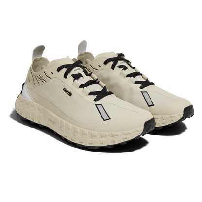 NRD2SNE14609PIM_ALMOND_1.png