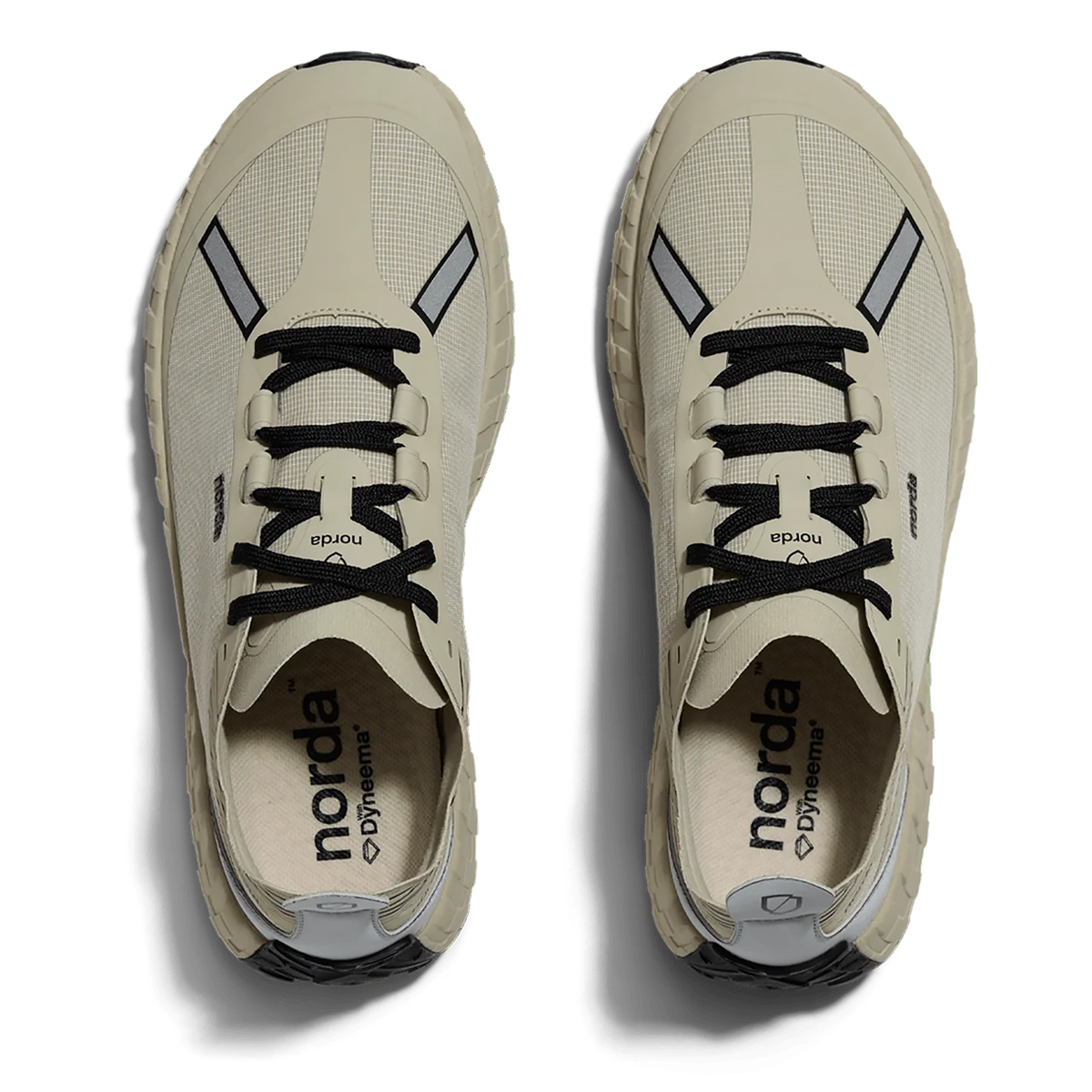 NRD2SNE14609PIM_ALMOND_2.png