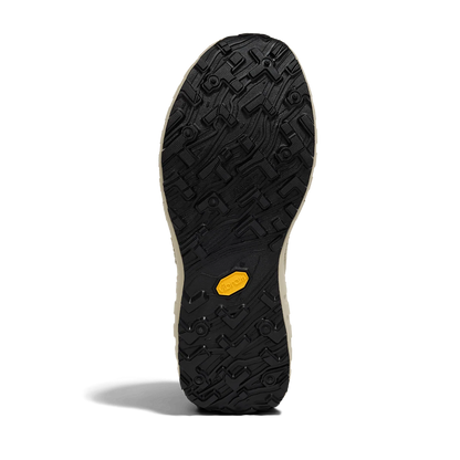 NRD2SNE14609PIM_ALMOND_4.png