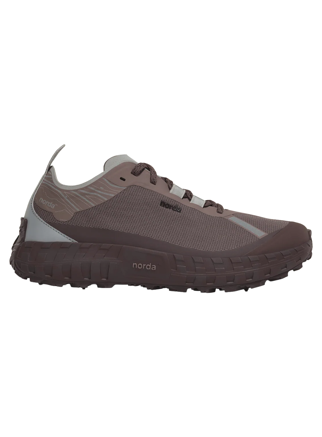 NRD2SNE14609PIM_Scoria_0.png