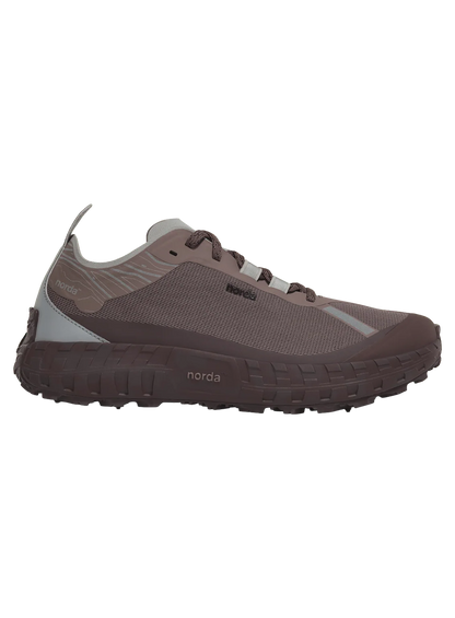 NRD2SNE14609PIM_Scoria_0.png