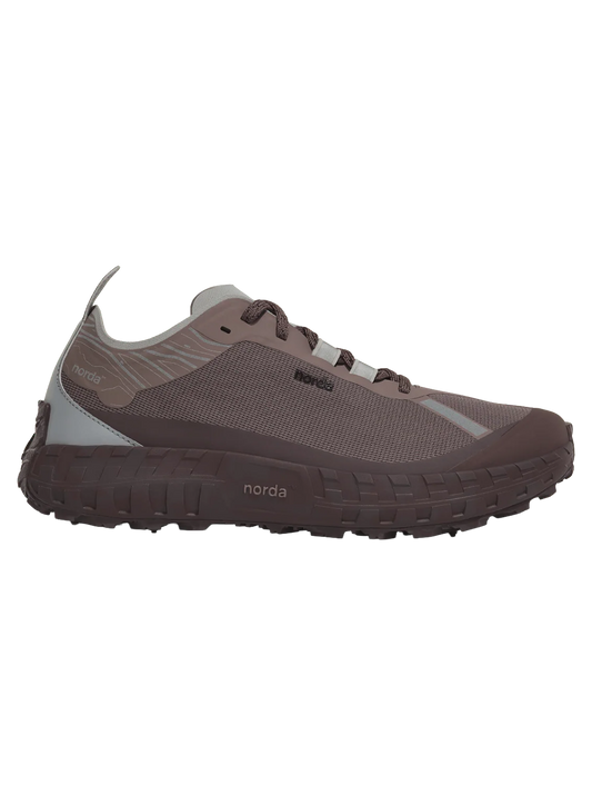 NRD2SNE14609PIM_Scoria_0.png
