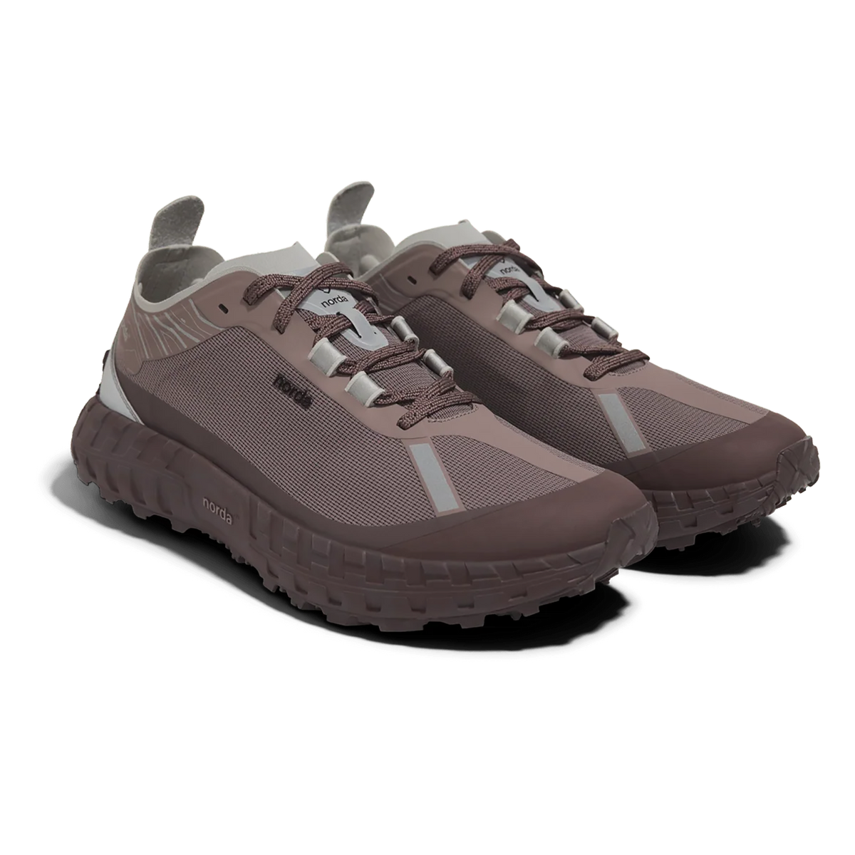 NRD2SNE14609PIM_Scoria_1.png