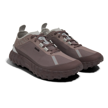 NRD2SNE14609PIM_Scoria_1.png