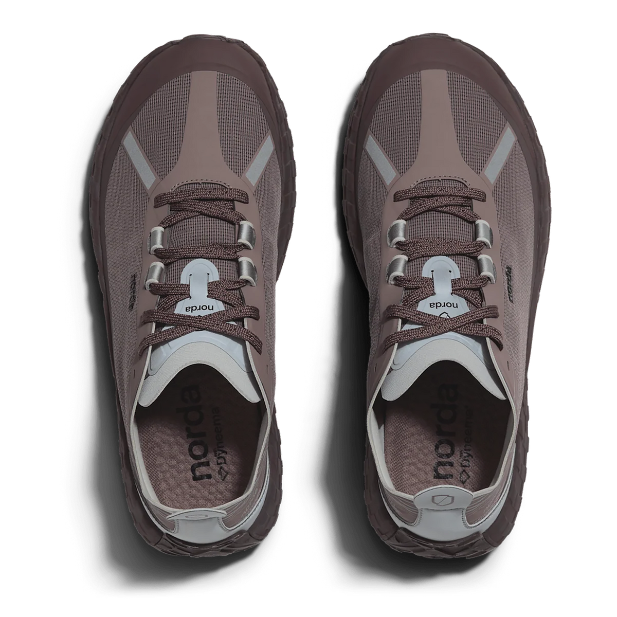 NRD2SNE14609PIM_Scoria_2.png