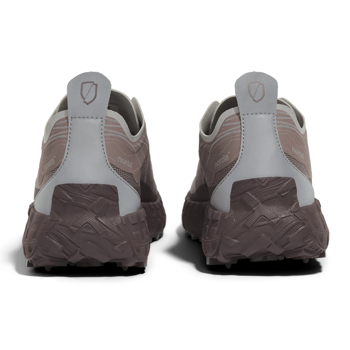 NRD2SNE14609PIM_Scoria_3.png