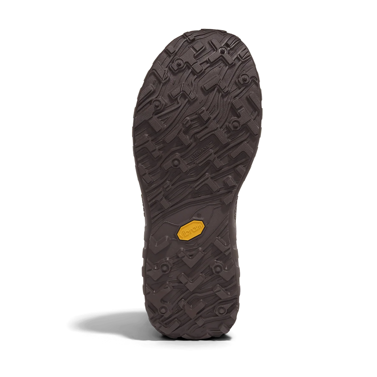 NRD2SNE14609PIM_Scoria_4.png