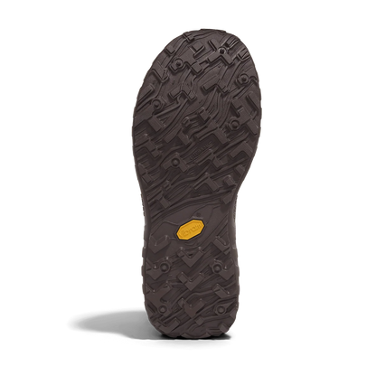 NRD2SNE14609PIM_Scoria_4.png