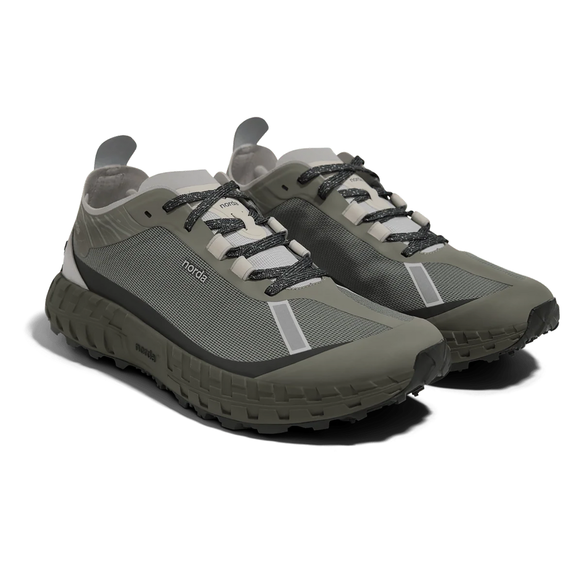 NRD2SNE14609PIM_Serpentine_1.png