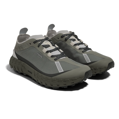 NRD2SNE14609PIM_Serpentine_1.png