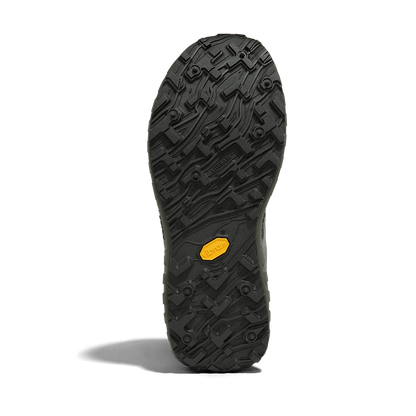 NRD2SNE14609PIM_Serpentine_4.png
