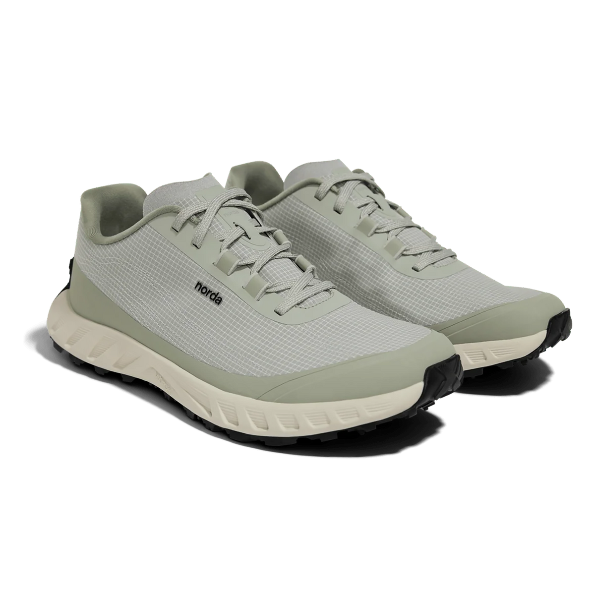 NRD2SNE14610PIM_SEA+SALT_1.png